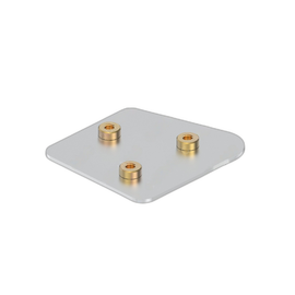 A66-19043-000 BRKT-RAM MOUNT BACKING,42N