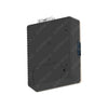 A66-19112-003 ECU-BENDIX SDP5 W/ BIDIR COMM