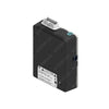A66-19122-000 ECU-SDP5.1,BASE,SAFETYDIR,M112