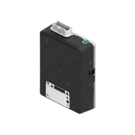 A66-19135-000 ECU-SDP5.1,BASE,M106