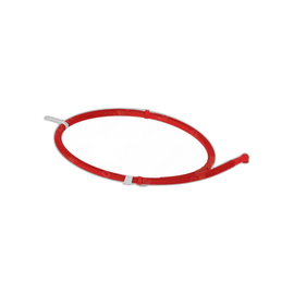 A66-19495-000 CABLE-INVERTER,PNDB-LVD,JMPR