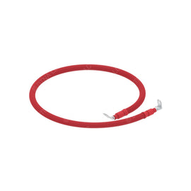 A66-19605-138 CBL-POS,4/0,UCAB ENCLOSED BOX