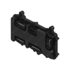 A66-19807-000 MDL-EXM,SM,V5.00,HW 2.A1