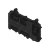 A66-19808-000 MDL-EXM,MED,V5.00,HW 2.A1