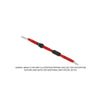A66-19844-102 CABLE-AUX BCA,DAY CAB