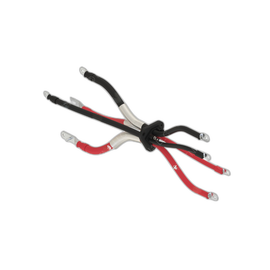 A66-19848-000 CBL-IN CAB CBLS,W4,121,HDEP