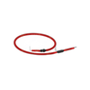 A66-19850-140 CABLE-AUX BCA,SLP CAB