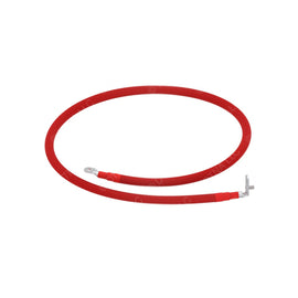 A66-19851-034 CBL-STRTR TO RAIL,DEPOP