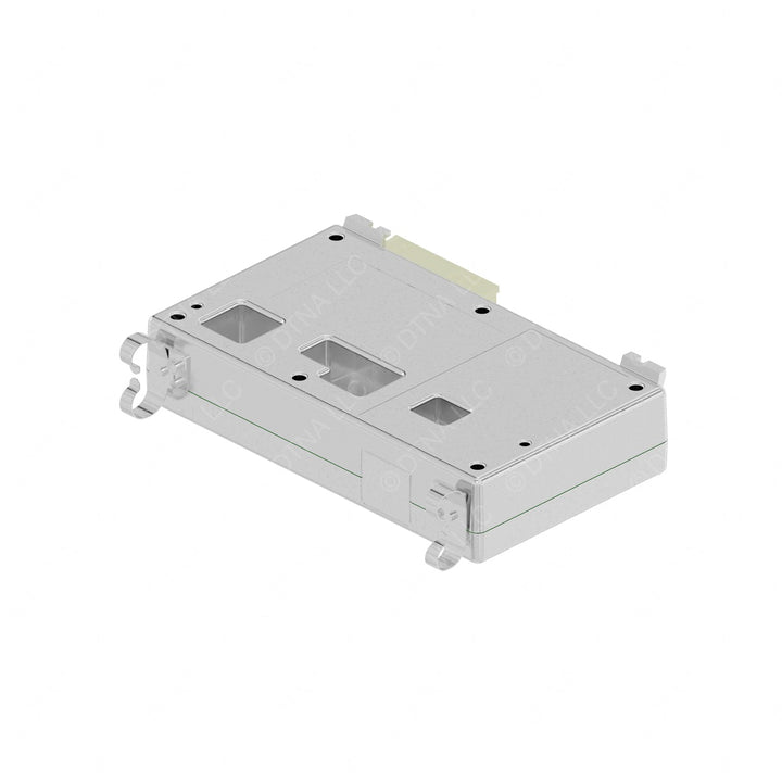 A66-19900-005 ECU-CTP2,NEW MODEM,PROD