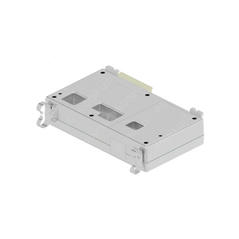 A66-19900-005 ECU-CTP2,NEW MODEM,PROD