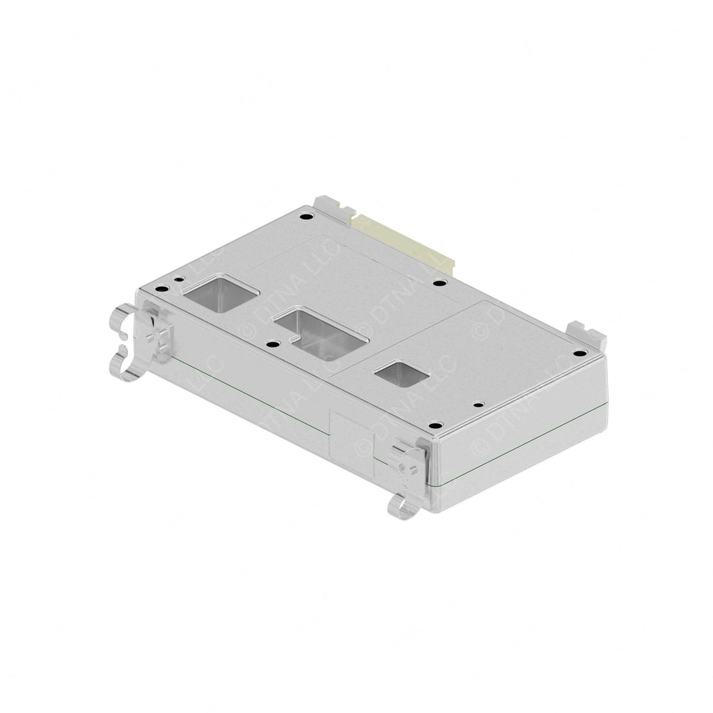 A66-19900-006 ECU-CTP2,NEW MODEM,PROD