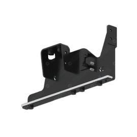 A66-20369-002 MT PLATE-HV BAT,ASY, LH,A1,EM2