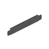 A66-20370-001 MOUNTING BRACKET - HIGH VOLTAGE BATTERY