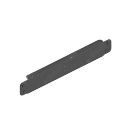 A66-20370-001 MOUNTING BRACKET - HIGH VOLTAGE BATTERY