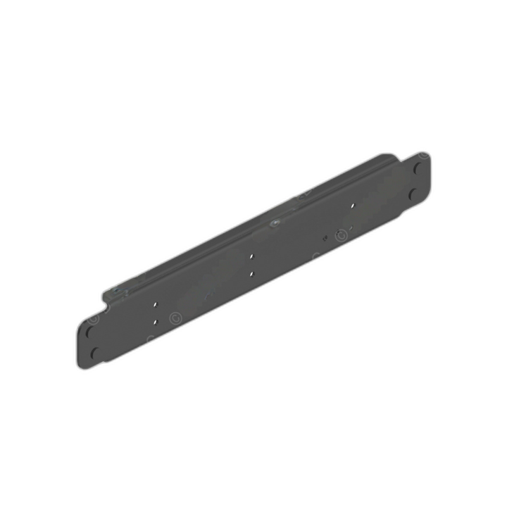 A66-20370-001 MOUNTING BRACKET - HIGH VOLTAGE BATTERY