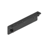 A66-20372-000 BACK PLT-HV BAT,ASY,TOP,EP4