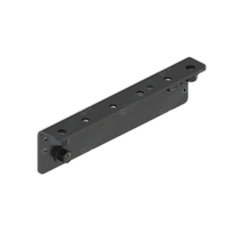 A66-20372-000 BACK PLT-HV BAT,ASY,TOP,EP4