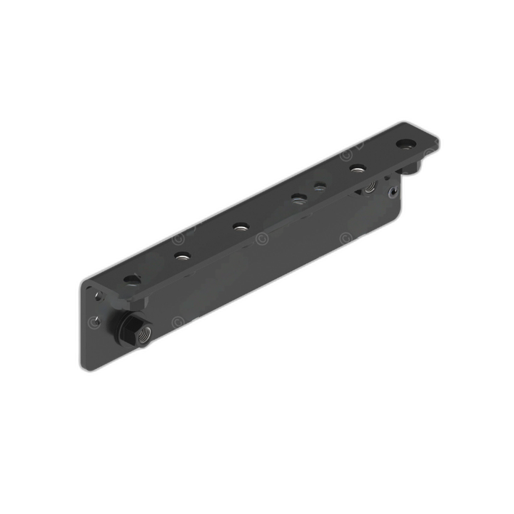 A66-20372-000 BACK PLT-HV BAT,ASY,TOP,EP4