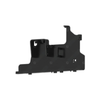 A66-20374-000 MT PLATE-HV BAT,ASY RH,F2,EM2