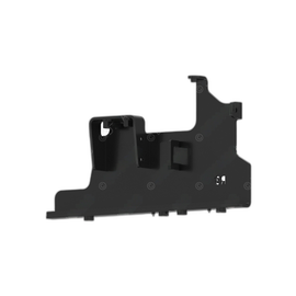 A66-20374-000 MT PLATE-HV BAT,ASY RH,F2,EM2