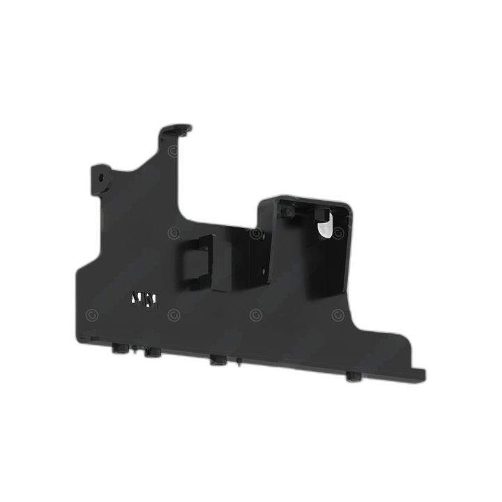 A66-20374-001 MT PLATE-HV BAT,ASY, RH,A,EM2