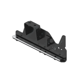A66-20439-005 MT PLATE-HV BAT,ASY,LH,AFT,EP4
