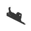 A66-20441-000 MT PLATE-HV BAT,ASY,RH,FWD,EP4