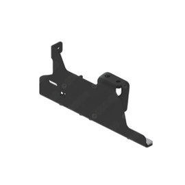 A66-20441-000 MT PLATE-HV BAT,ASY,RH,FWD,EP4