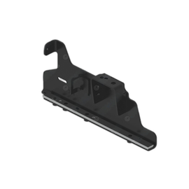 A66-20441-001 MT PLATE-HV BAT,ASY,RH,AFT,EP4