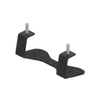 A66-20710-000 BRKT-ASSY,FL,ELEC,XMBR,CEEA+