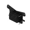 A66-20728-003 RDR-ACC,CMS,AMT TRAN,ISX,P3