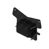 A66-20729-000 RDR-ACC,CMS,MAN TRAN,DDC,P3