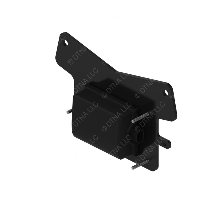 A66-20729-001 RDR-ACC,CMS,AMT TRAN,DDC,P3