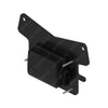 A66-20729-002 RDR-ACC,CMS,MAN TRAN,ISX,P3