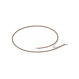 A66-20775-057 CABLE - PASSIVE SAFETY GROUND, ELECTRIC
