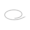 A66-20776-020 CABLE - PASSIVE SAFETY GROUND, ELECTRIC