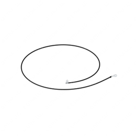A66-20776-020 CABLE - PASSIVE SAFETY GROUND, ELECTRIC