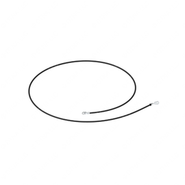 A66-20777-020 CABLE - PASSIVE SAFETY GROUND, ELECTRIC