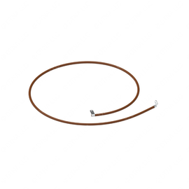 A66-20809-033 CABLE - PASSIVE SAFETY GROUND, ELECTRIC