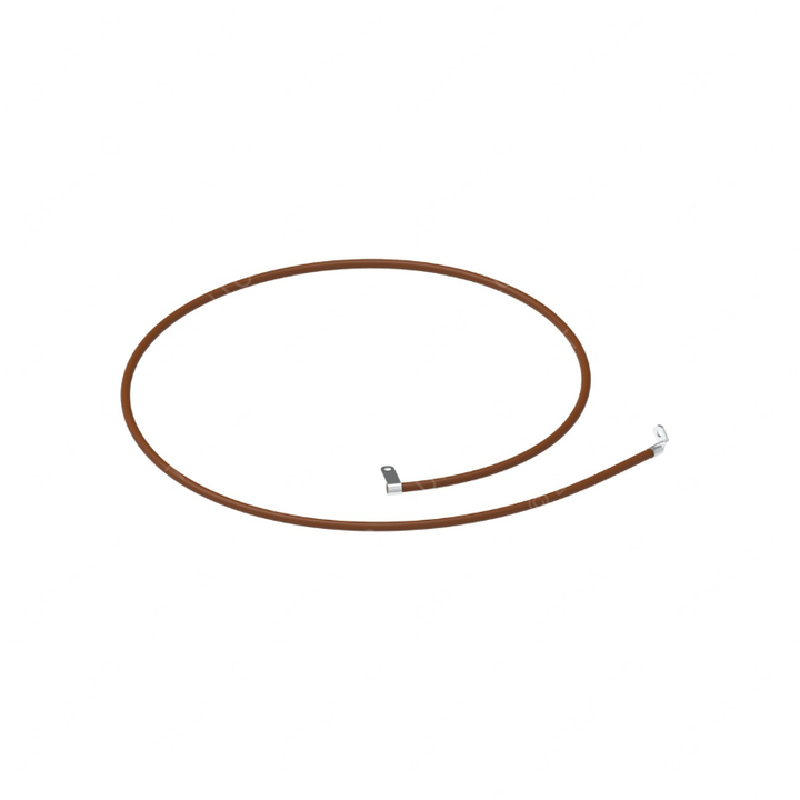 A66-20809-033 CABLE - PASSIVE SAFETY GROUND, ELECTRIC