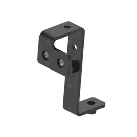 A66-20816-000 BRACKET - SUPPORT, CABLE, CHARGE PORT, E