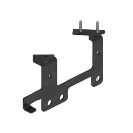 A66-20823-000 BRACKET - SUPPORT, HOSES, LINES, TUBES,