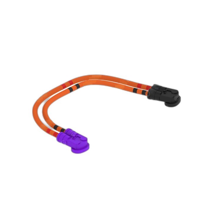 A66-20840-000 CABLE - INTERCONNECT, HIGH VOLTAGE BATTE