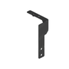 A66-20842-000 BRACKET - SUPPORT, HOSES, LINES, TUBES,