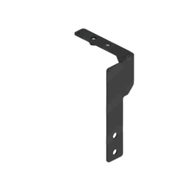 A66-20842-000 BRACKET - SUPPORT, HOSES, LINES, TUBES,