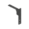 A66-20843-000 BRACKET - SUPPORT, HOSES, LINES, TUBES,