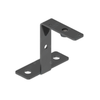 A66-20844-000 BRACKET - SUPPORT, HOSES, LINES, TUBES,