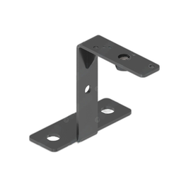 A66-20844-000 BRACKET - SUPPORT, HOSES, LINES, TUBES,