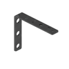 A66-20845-000 BRACKET - SUPPORT, HOSES, LINES, TUBES,