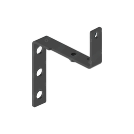 A66-20846-000 BRACKET - SUPPORT, HOSES, LINES, TUBES,